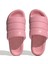 AHQ2055 Adidas Adılette Essentıal W Kadın Terlik Pembe 1