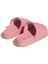 AHQ2055 Adidas Adılette Essentıal W Kadın Terlik Pembe 4