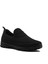 Unisex Bağcıksız Yazlık Spor Ayakkabı MZ184 1