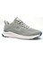 101 23378 Sırena Unisex Spor Ayakkabı 2