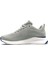 101 23378 Sırena Unisex Spor Ayakkabı 3