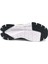 101-23354 Fast Hj-Running Erkek Spor Ayakkabı 5