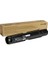 Versalink C7020-106R03745 Siyah Orjinal Toner 1