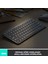 Logıtech Mx Keys Mını Q Tr Klavye Siyah 920-010504 2