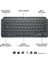 Logıtech Mx Keys Mını Q Tr Klavye Siyah 920-010504 3