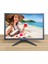 19 Hııtachı Q19HTW Hd 1440X900 3ms 60HZ Hdmı+Vga LED Monıtor 2