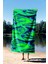 Ultra Emici Mikrofiber Havlu Hızlı Kuruyan 90 x 150 cm ve 75 x 130 cm 1