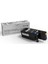 Phaser 6020-106R02760 Mavi Orjinal Toner 1