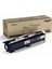 Phaser 5550-106R01294 Orjinal Toner 1
