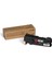Phaser 6500 106R01599 Kırmızı Orjinal Toner 1