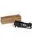 Phaser 6500 106R01598 Mavi Orjinal Toner 1