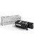 Phaser 6020-106R02762 Sarı Orjinal Toner 1
