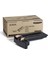 Workcentre 4150-006R01276 Orjinal Toner 1