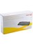 Phaser 3140-108R00908 Orjinal Toner 1
