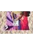 Mikrofiber Teknolojisi ile Üretilen Hafif ve Kum Tutmayan Plaj Havlusu – 75 x 130 – 90 x 150 cm 3