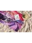 Mikrofiber Teknolojisi ile Üretilen Hafif ve Kum Tutmayan Plaj Havlusu – 75 x 130 – 90 x 150 cm 5