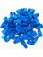 Cat. 5 RJ45 Mavi Kılıf - 100 Adet 1