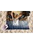 Mikrofiber Teknolojisi ile Üretilen Hafif ve Kum Tutmayan Plaj Havlusu – 75 x 130 – 90 x 150 cm 2