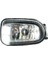 Sis Lambası Nissan Almera 2000-2003 Sağ 26150-4M426 1