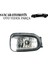 Sis Lambası Nissan Almera 2000-2003 Sağ 26150-4M426 2