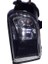 Sis Lambası Toyota Avensis 2001-2002 Sol 81220-05050 1