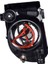 Sis Lambası Toyota Avensis 2001-2002 Sol 81220-05050 3