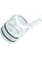 Kadeh-Geniş Universal Tip Memelik Için 26,60 mm 1