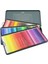 Polychromos Kuru Boya 120 Renk Metal Kutu 2