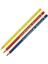Polychromos Kuru Boya 120 Renk Metal Kutu 4
