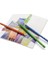 Polychromos Kuru Boya 120 Renk Metal Kutu 5