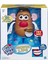 Hasbro Playskool Bay Patates Kafa Konuşan Dudaklar E4763 Hasbro 1