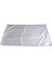 Perforeli Plast Kağıt 35X50 cm 5 kg Şeffaf 1