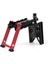 Promend PD-M72 Bicycle Pedals With Foot Support (Yurt Dışından) 1
