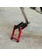 Promend PD-M72 Bicycle Pedals With Foot Support (Yurt Dışından) 2