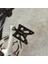 Promend PD-M72 Bicycle Pedals With Foot Support (Yurt Dışından) 3