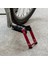 Promend PD-M72 Bicycle Pedals With Foot Support (Yurt Dışından) 4
