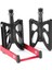 Promend PD-M72 Bicycle Pedals With Foot Support (Yurt Dışından) 5