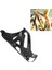 Toseek Bicycle Water Bottle Holder (Yurt Dışından) 1