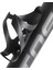 Toseek Bicycle Water Bottle Holder (Yurt Dışından) 3