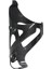Toseek Bicycle Water Bottle Holder (Yurt Dışından) 4