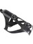 Toseek Bicycle Water Bottle Holder (Yurt Dışından) 5