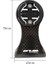 Gub 693 Carbon Fibre Road Bike Mtb Speedometer Holder (Yurt Dışından) 2