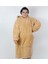 Welsoft Peluş Polar Giyilebilir Battaniye Pijama 2