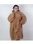 Welsoft Peluş Polar Giyilebilir Battaniye Pijama 2