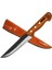 Elite Forged Kasap Bıçağı 16,5 cm 1