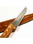 Elite Forged Kasap Bıçağı 16,5 cm 2