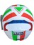 Çene Açık Kask 2