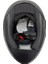 Rs2 Helmets Kapalı Kask 2