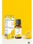 Limon Uçucu Bitkisel Yağı 20 ml 4