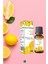 Limon Uçucu Bitkisel Yağı 20 ml 5